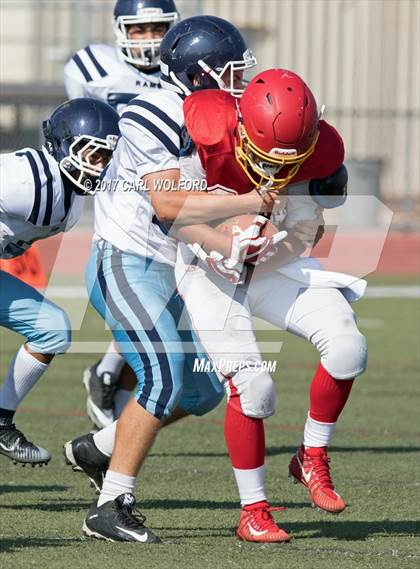Thumbnail 1 in Ramona @ Hemet photogallery.
