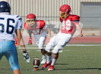 Thumbnail 2 in Ramona @ Hemet photogallery.