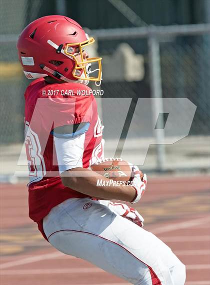 Thumbnail 2 in Ramona @ Hemet photogallery.