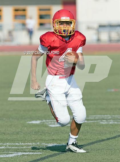 Thumbnail 1 in Ramona @ Hemet photogallery.