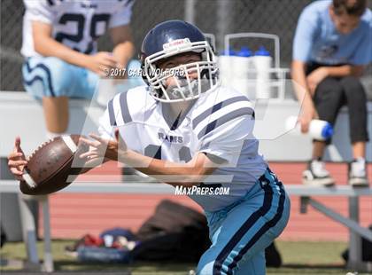 Thumbnail 2 in Ramona @ Hemet photogallery.