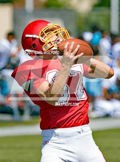 Thumbnail 3 in Ramona @ Hemet photogallery.