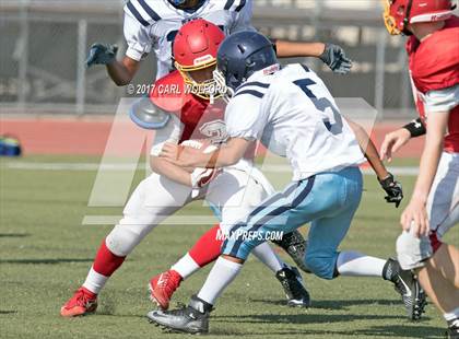 Thumbnail 3 in Ramona @ Hemet photogallery.
