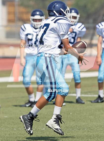Thumbnail 1 in Ramona @ Hemet photogallery.