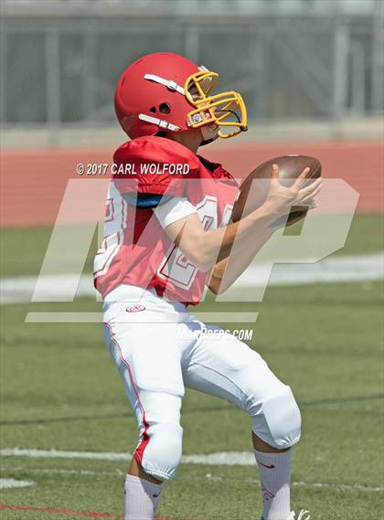 Thumbnail 2 in Ramona @ Hemet photogallery.