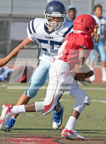 Thumbnail 3 in Ramona @ Hemet photogallery.