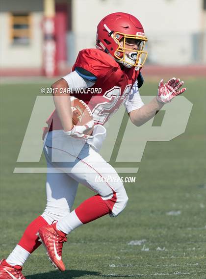 Thumbnail 1 in Ramona @ Hemet photogallery.