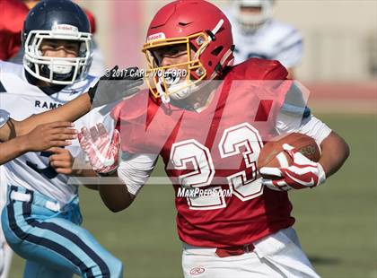 Thumbnail 2 in Ramona @ Hemet photogallery.