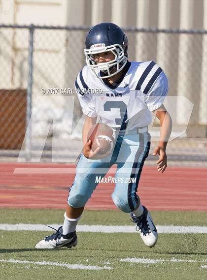 Thumbnail 1 in Ramona @ Hemet photogallery.