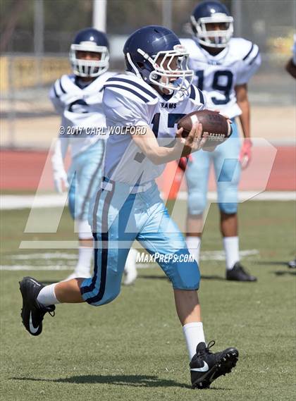 Thumbnail 1 in Ramona @ Hemet photogallery.