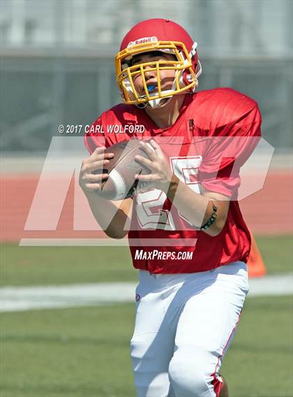 Thumbnail 2 in Ramona @ Hemet photogallery.