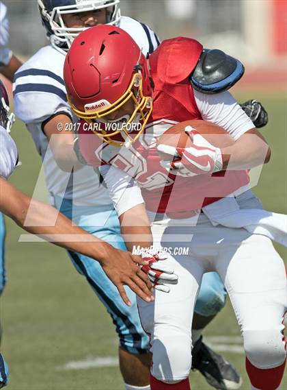 Thumbnail 2 in Ramona @ Hemet photogallery.