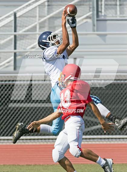 Thumbnail 2 in Ramona @ Hemet photogallery.