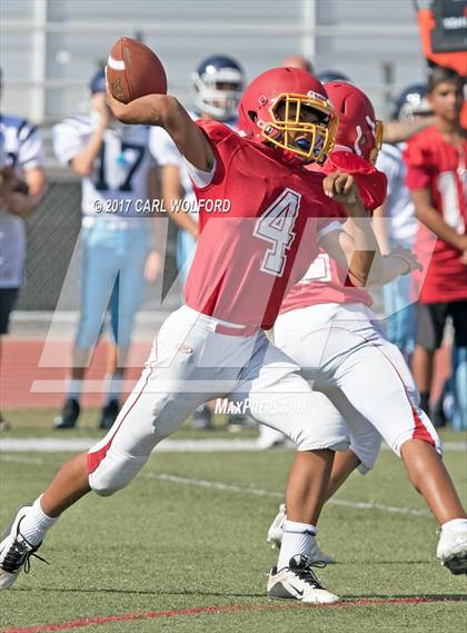 Thumbnail 3 in Ramona @ Hemet photogallery.
