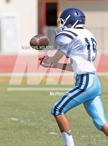 Thumbnail 1 in Ramona @ Hemet photogallery.