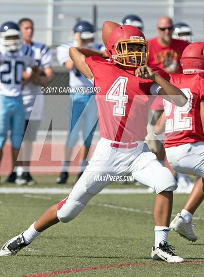 Thumbnail 2 in Ramona @ Hemet photogallery.