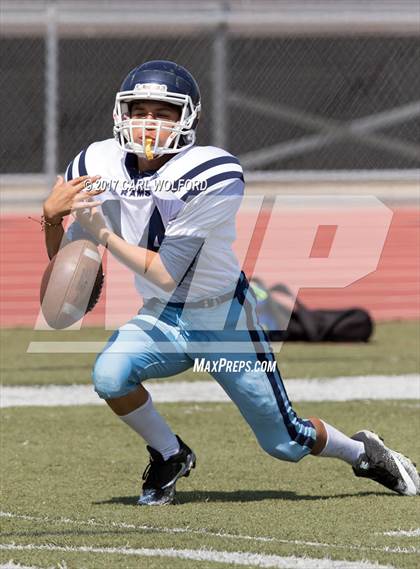 Thumbnail 2 in Ramona @ Hemet photogallery.