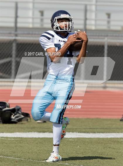 Thumbnail 1 in Ramona @ Hemet photogallery.