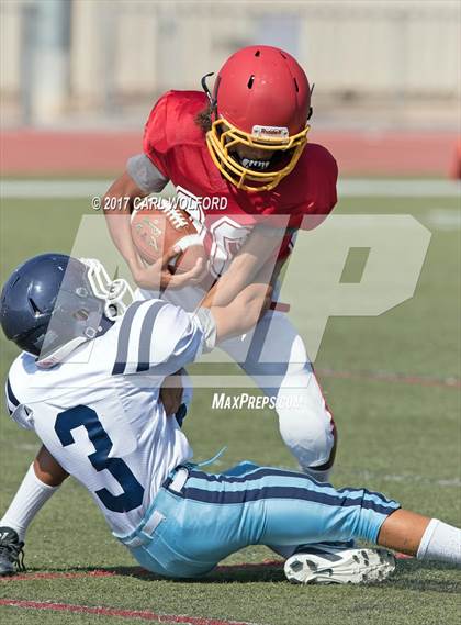 Thumbnail 2 in Ramona @ Hemet photogallery.
