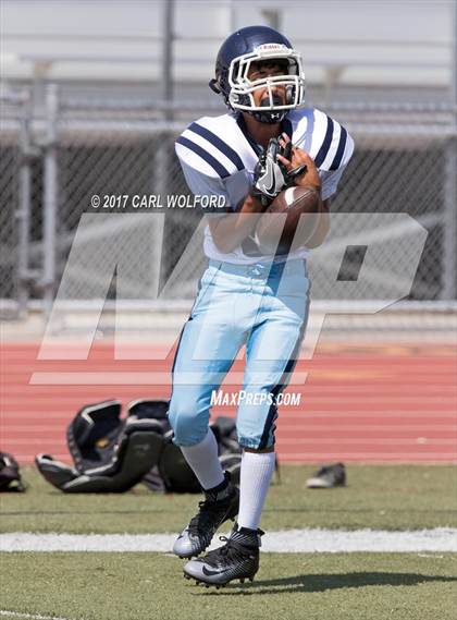 Thumbnail 3 in Ramona @ Hemet photogallery.