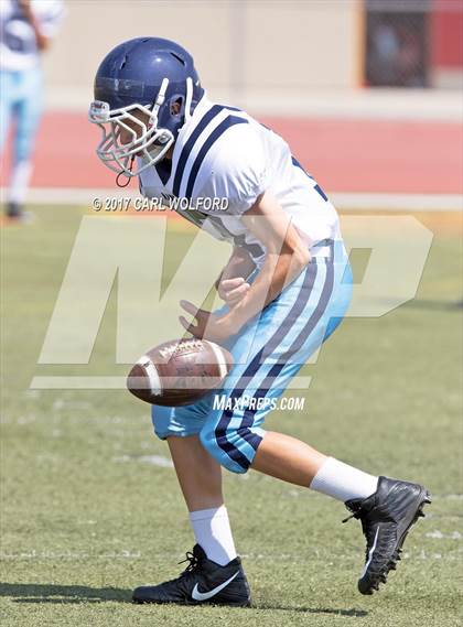 Thumbnail 1 in Ramona @ Hemet photogallery.
