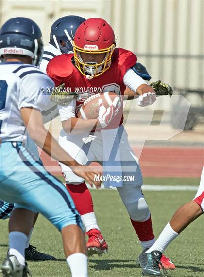Thumbnail 3 in Ramona @ Hemet photogallery.