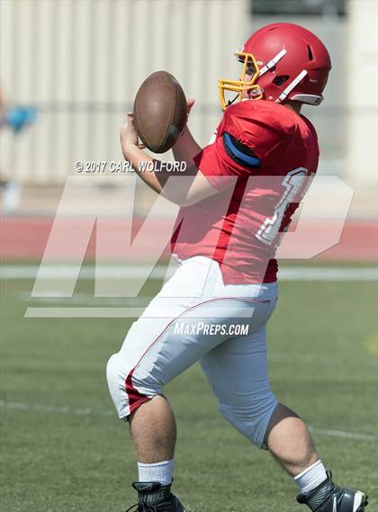 Thumbnail 2 in Ramona @ Hemet photogallery.