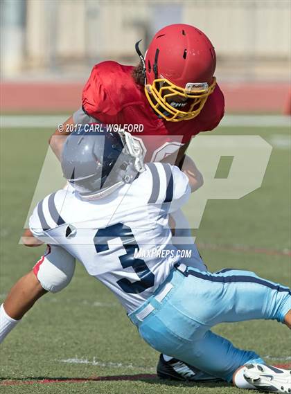 Thumbnail 1 in Ramona @ Hemet photogallery.
