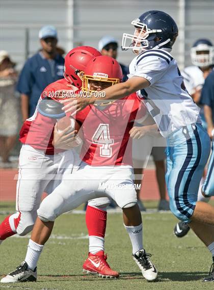 Thumbnail 3 in Ramona @ Hemet photogallery.