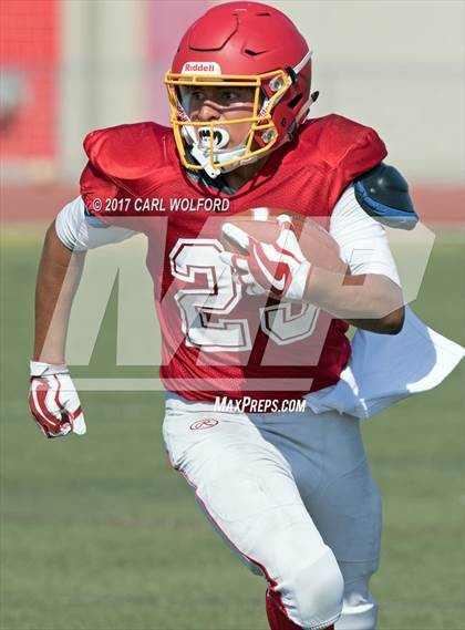 Thumbnail 2 in Ramona @ Hemet photogallery.