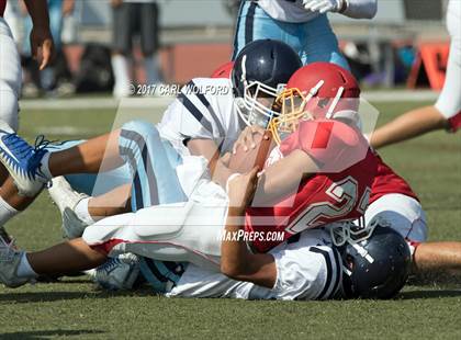 Thumbnail 1 in Ramona @ Hemet photogallery.