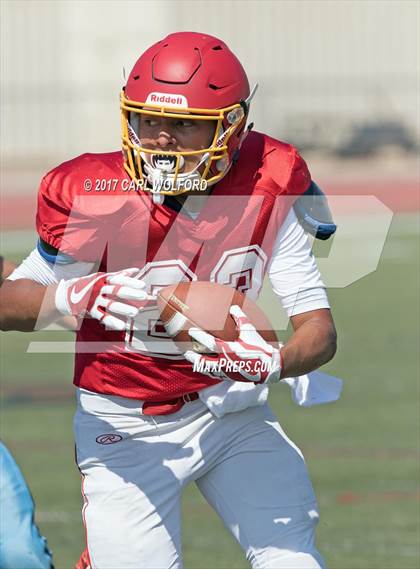 Thumbnail 1 in Ramona @ Hemet photogallery.