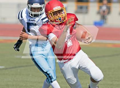 Thumbnail 3 in Ramona @ Hemet photogallery.