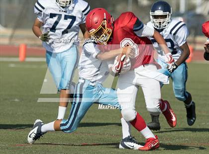 Thumbnail 3 in Ramona @ Hemet photogallery.