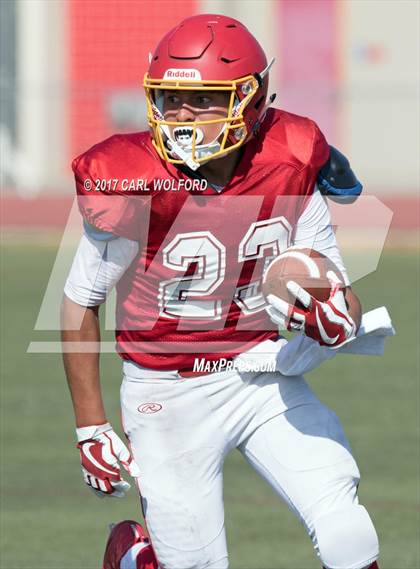 Thumbnail 1 in Ramona @ Hemet photogallery.