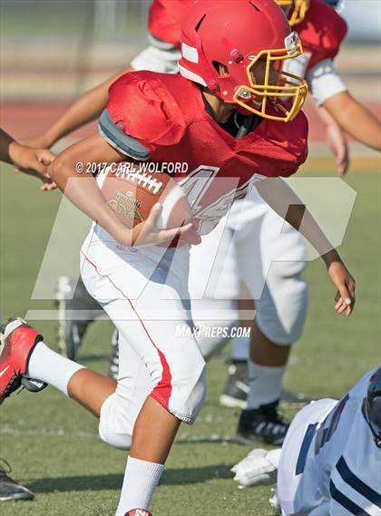 Thumbnail 2 in Ramona @ Hemet photogallery.