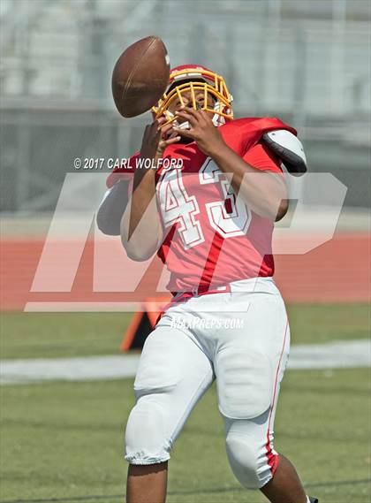 Thumbnail 2 in Ramona @ Hemet photogallery.