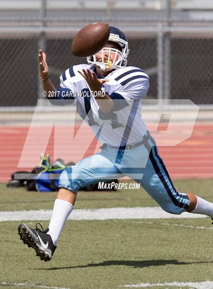 Thumbnail 1 in Ramona @ Hemet photogallery.