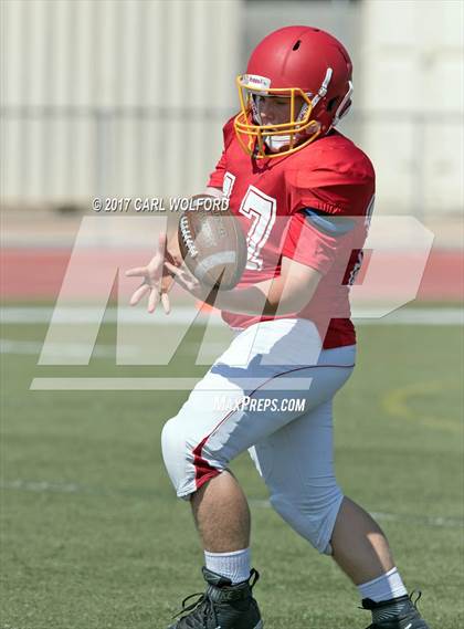 Thumbnail 3 in Ramona @ Hemet photogallery.