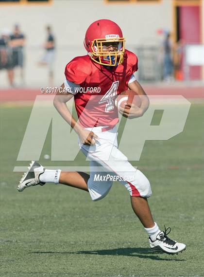 Thumbnail 3 in Ramona @ Hemet photogallery.