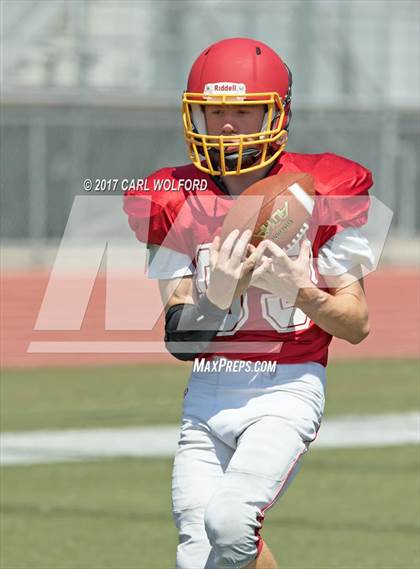Thumbnail 1 in Ramona @ Hemet photogallery.