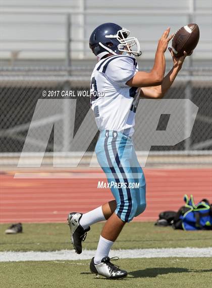 Thumbnail 3 in Ramona @ Hemet photogallery.