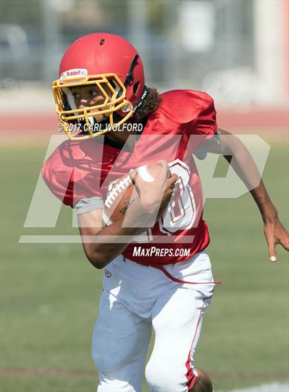 Thumbnail 2 in Ramona @ Hemet photogallery.