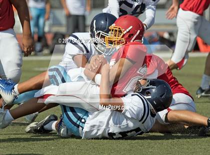 Thumbnail 3 in Ramona @ Hemet photogallery.