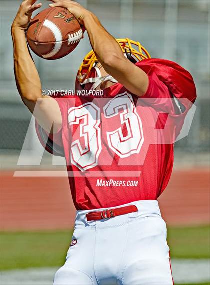 Thumbnail 1 in Ramona @ Hemet photogallery.