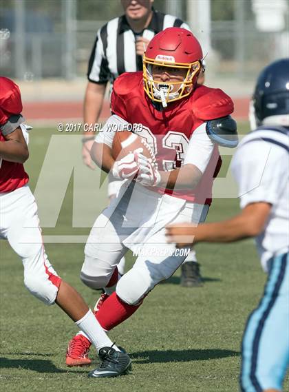 Thumbnail 3 in Ramona @ Hemet photogallery.