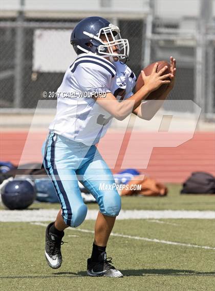 Thumbnail 2 in Ramona @ Hemet photogallery.