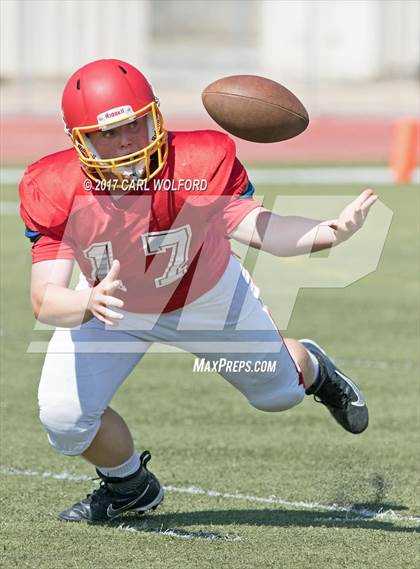 Thumbnail 1 in Ramona @ Hemet photogallery.
