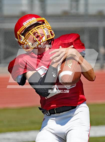 Thumbnail 2 in Ramona @ Hemet photogallery.