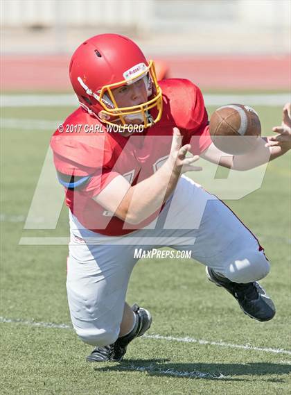 Thumbnail 2 in Ramona @ Hemet photogallery.